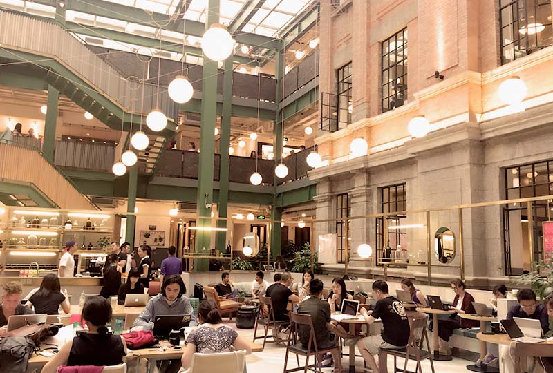 港澳宝盒宝典资料大全