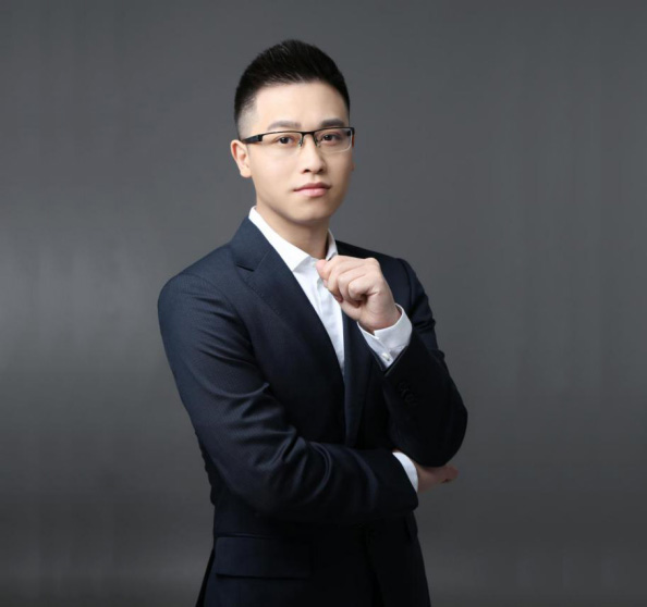 港澳宝盒宝典资料大全