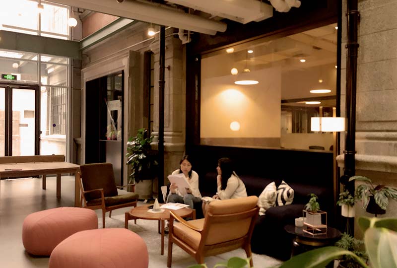 港澳宝盒宝典资料大全