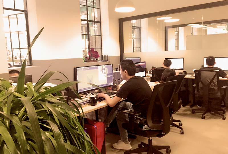 港澳宝盒宝典资料大全