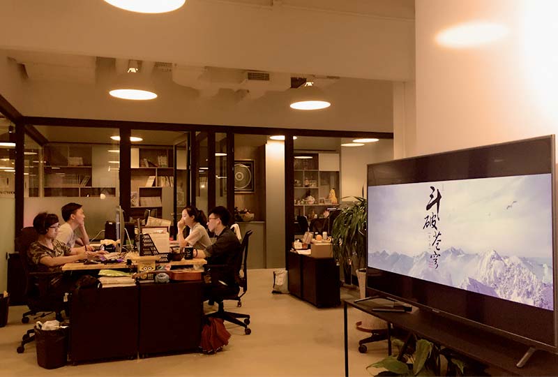 港澳宝盒宝典资料大全